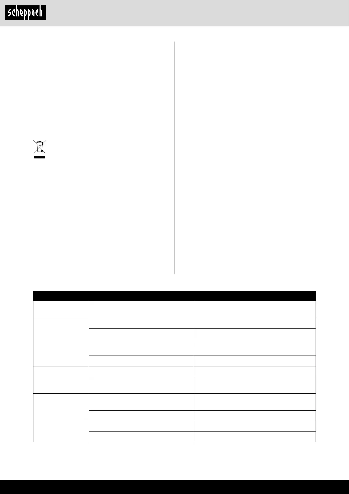 Page #114 background image