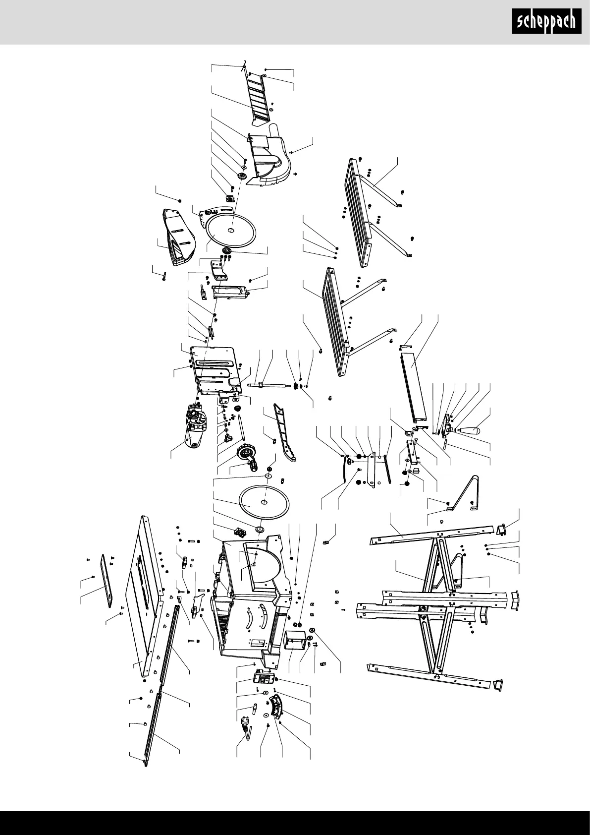 Page #151 background image