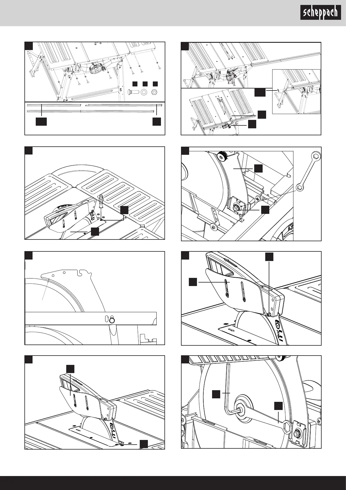 Page #5 background image