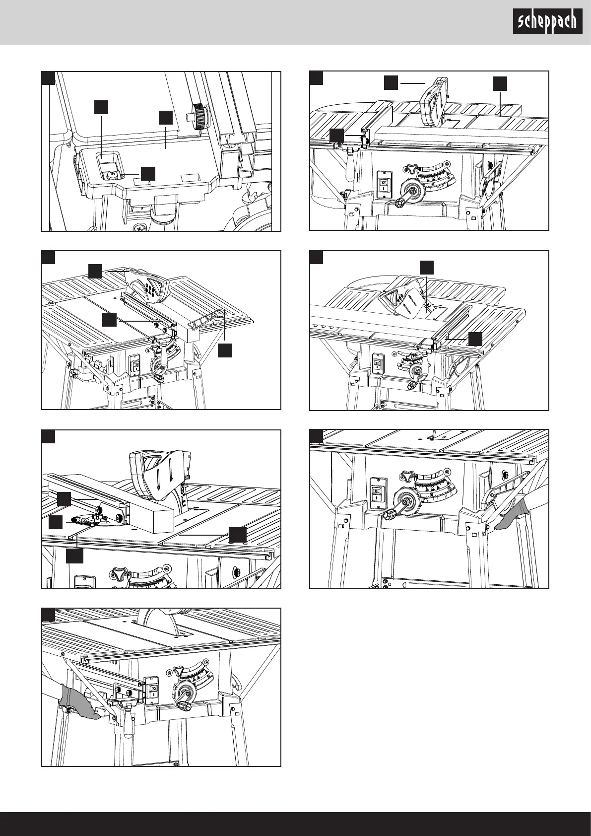 Page #7 background image