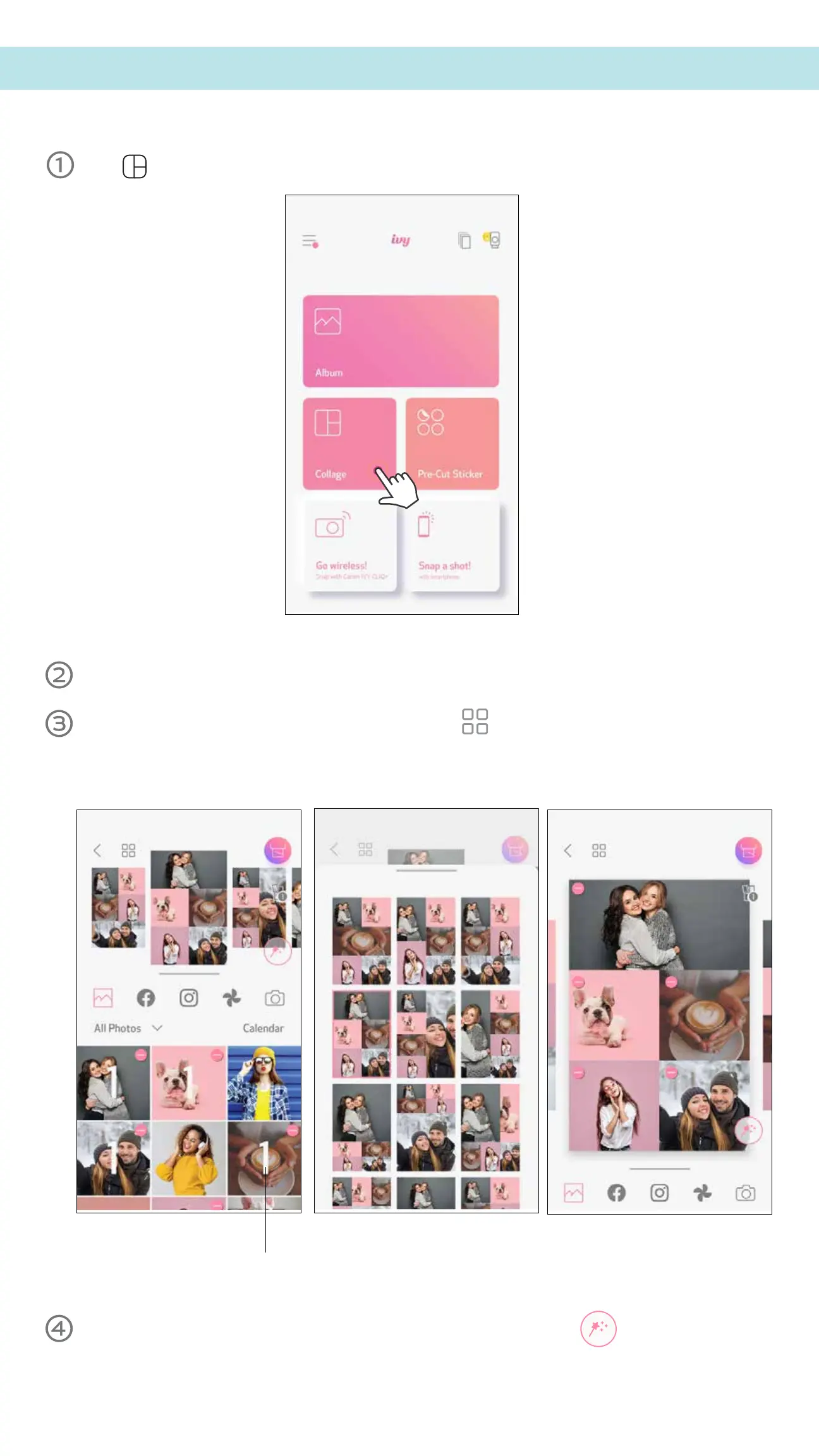 Page #32 background image