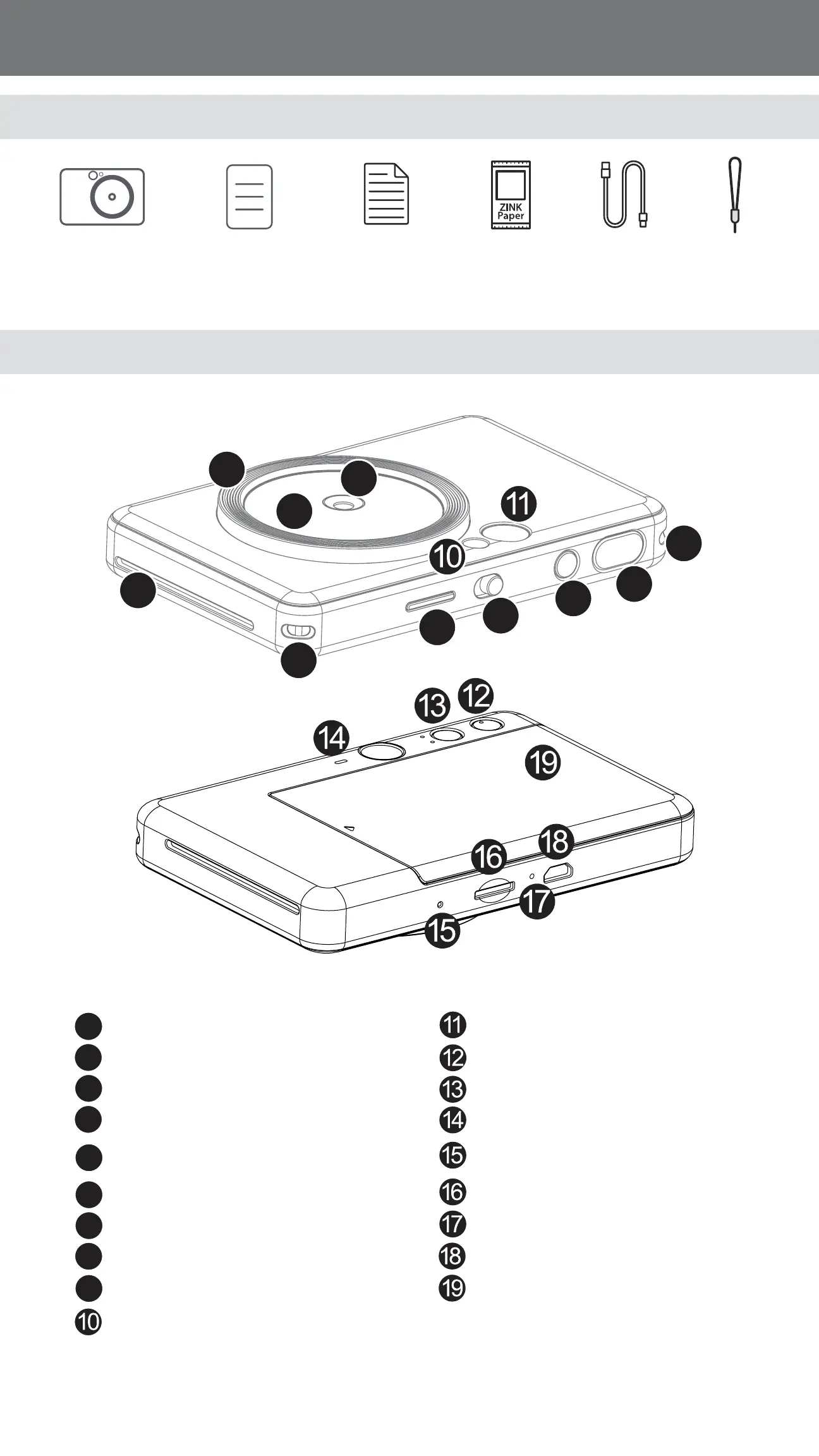 Page #5 background image