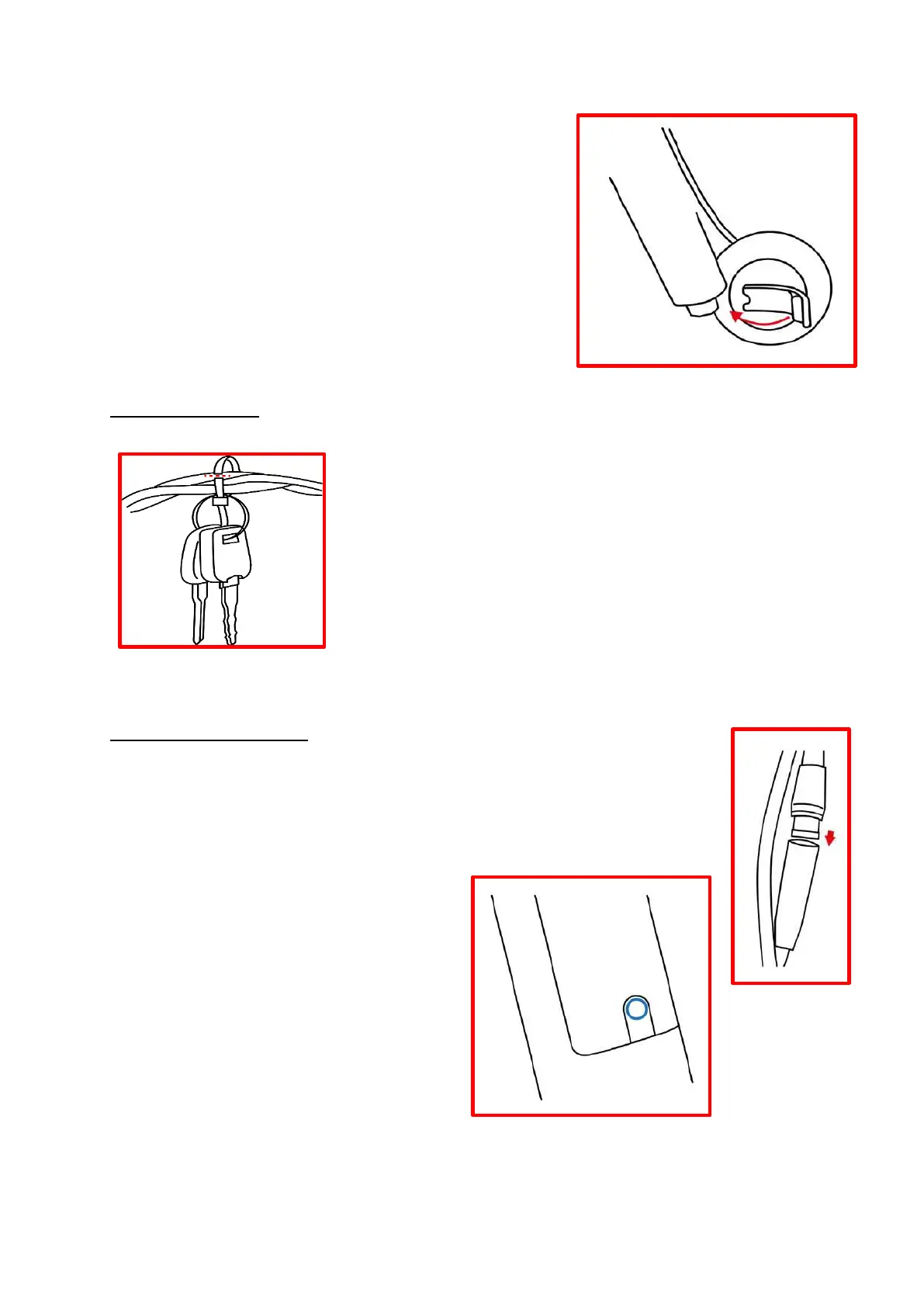 Page #30 background image