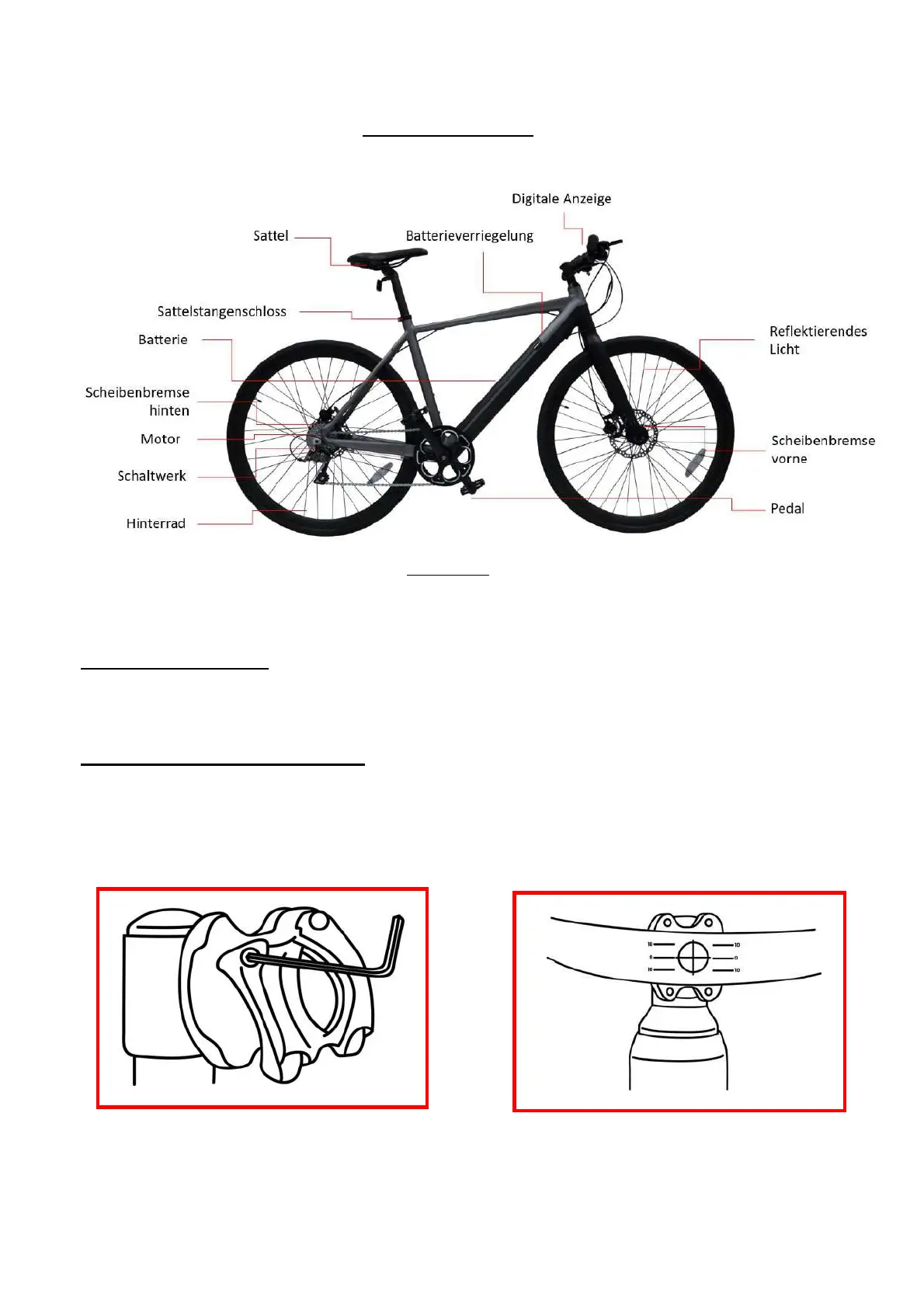 Page #48 background image