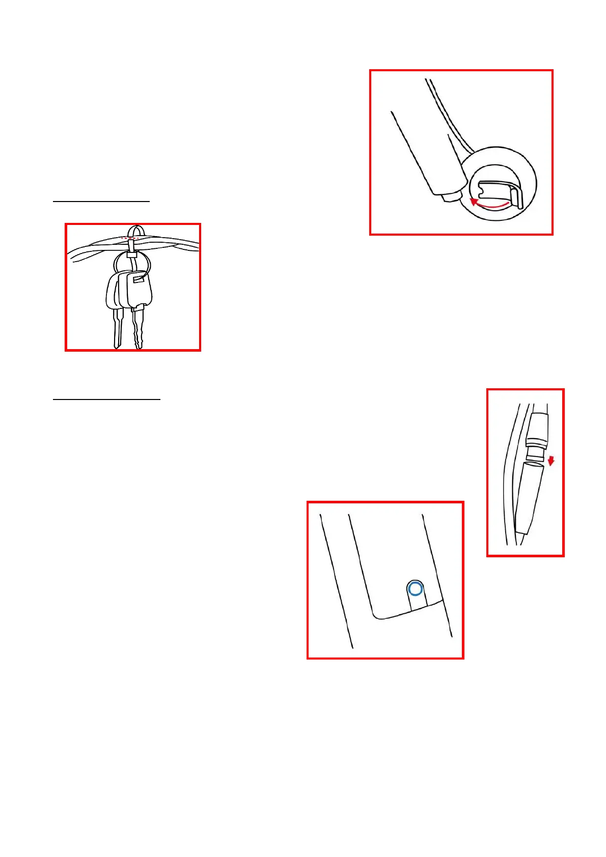 Page #52 background image