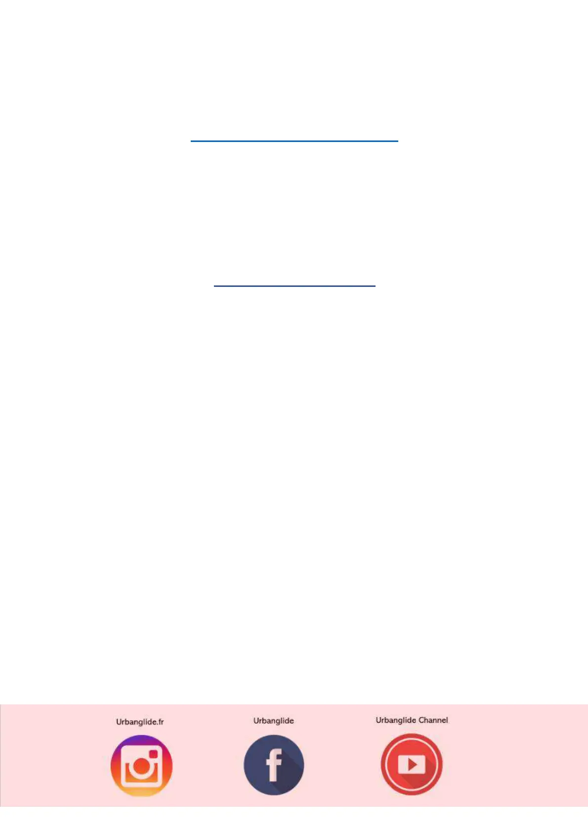 Page #60 background image