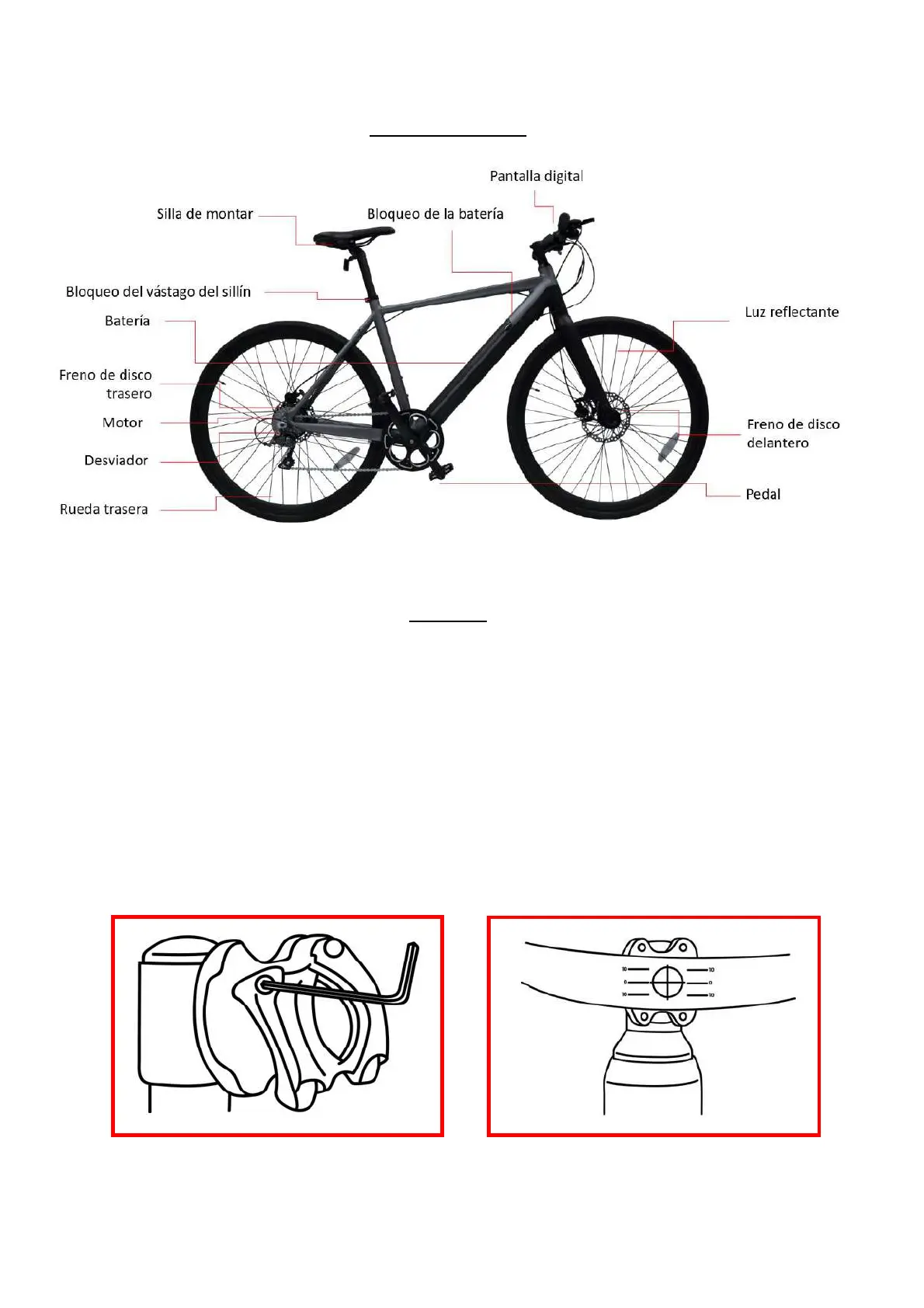 Page #68 background image