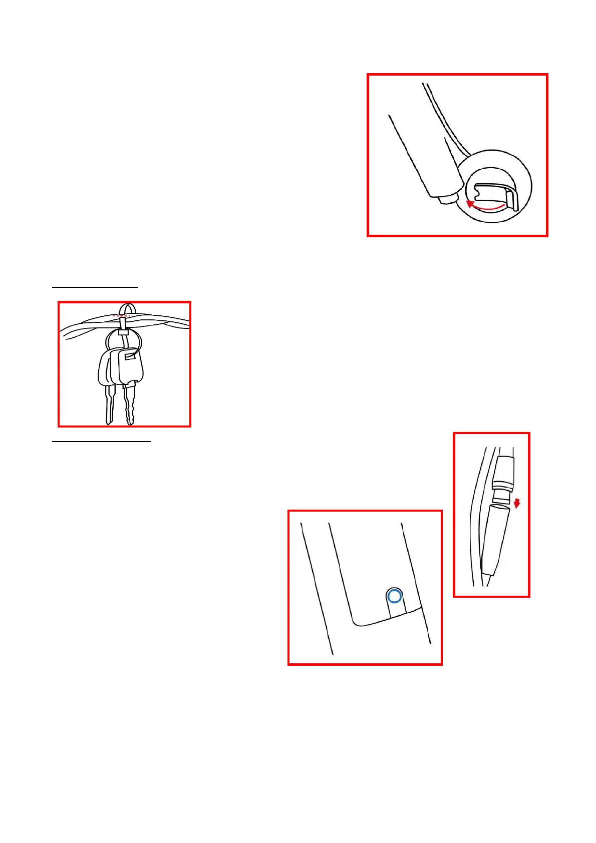 Page #72 background image