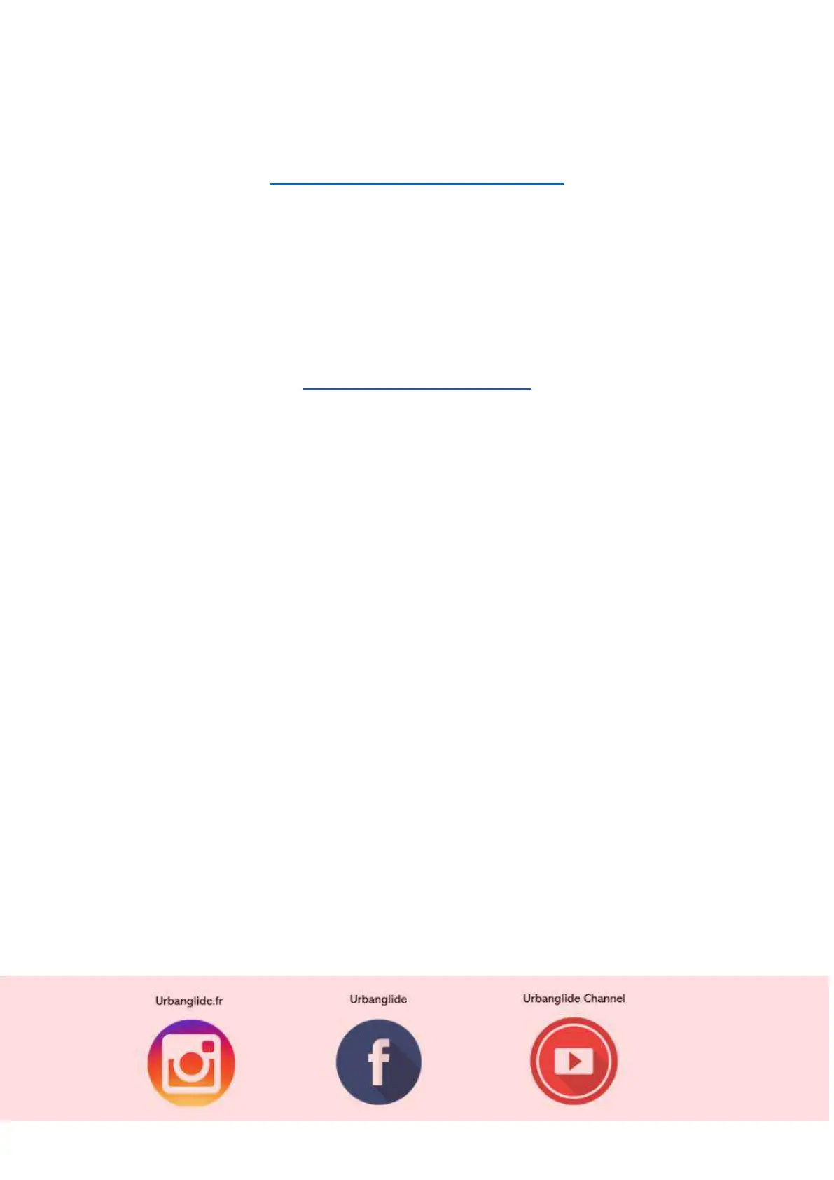 Page #78 background image