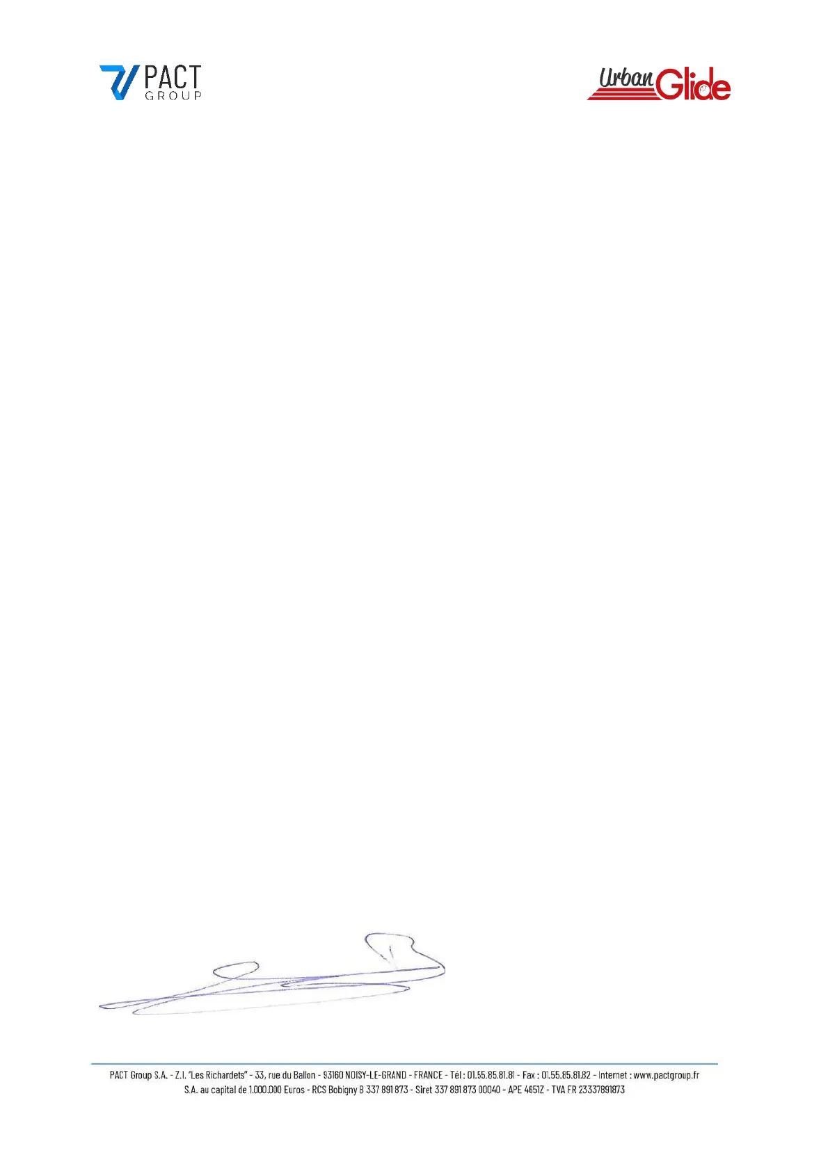 Page #79 background image