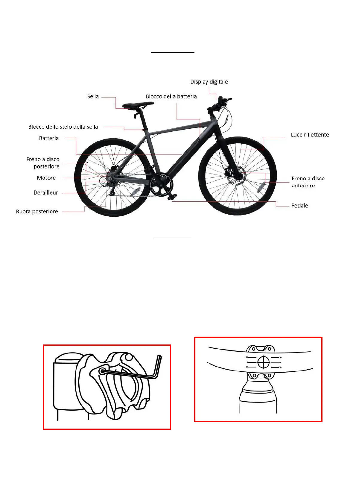 Page #86 background image