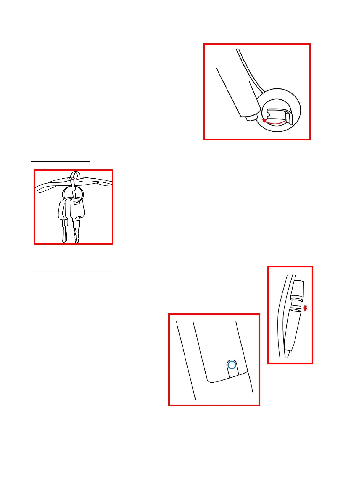 Page #90 background image