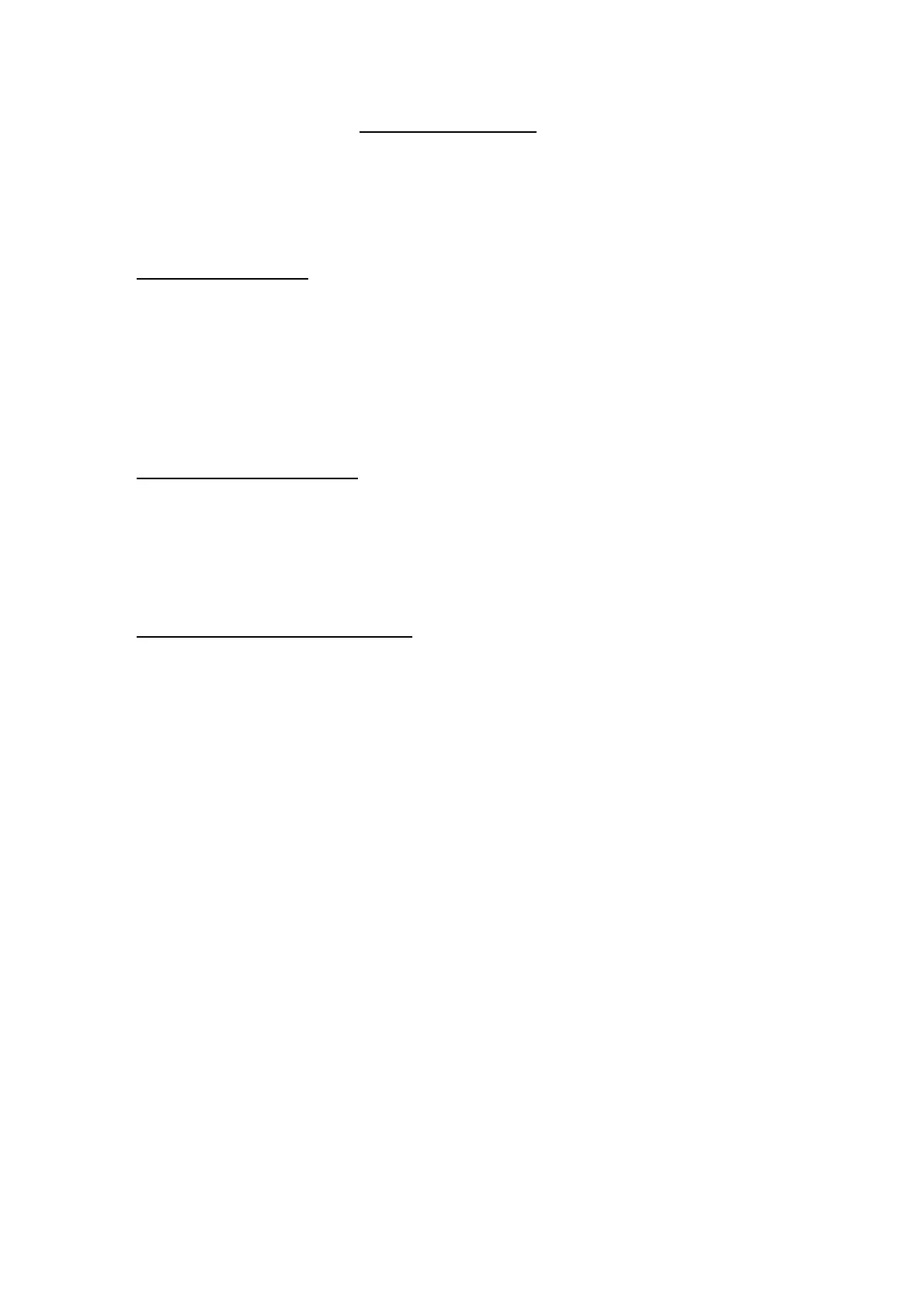 Page #101 background image