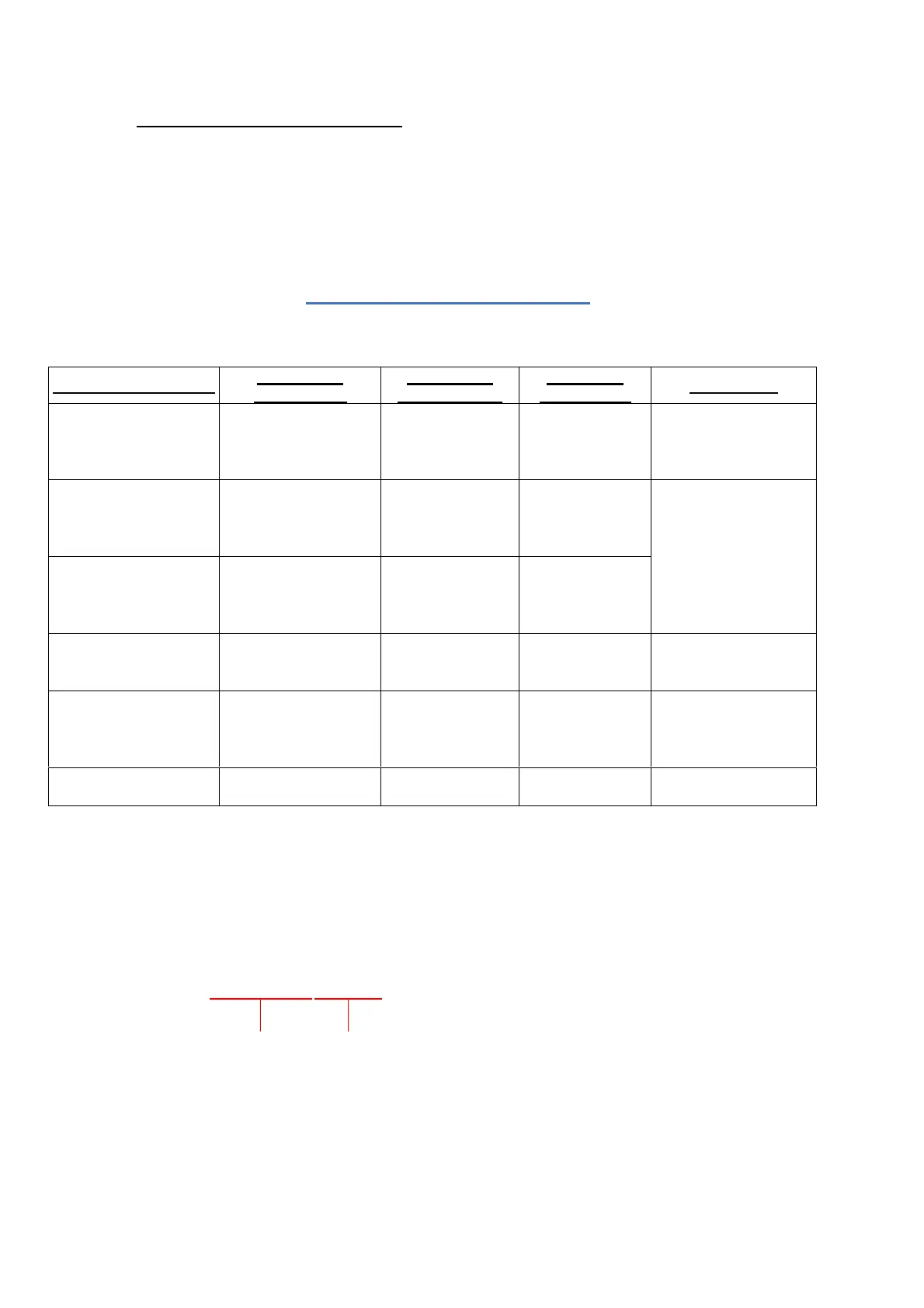 Page #103 background image