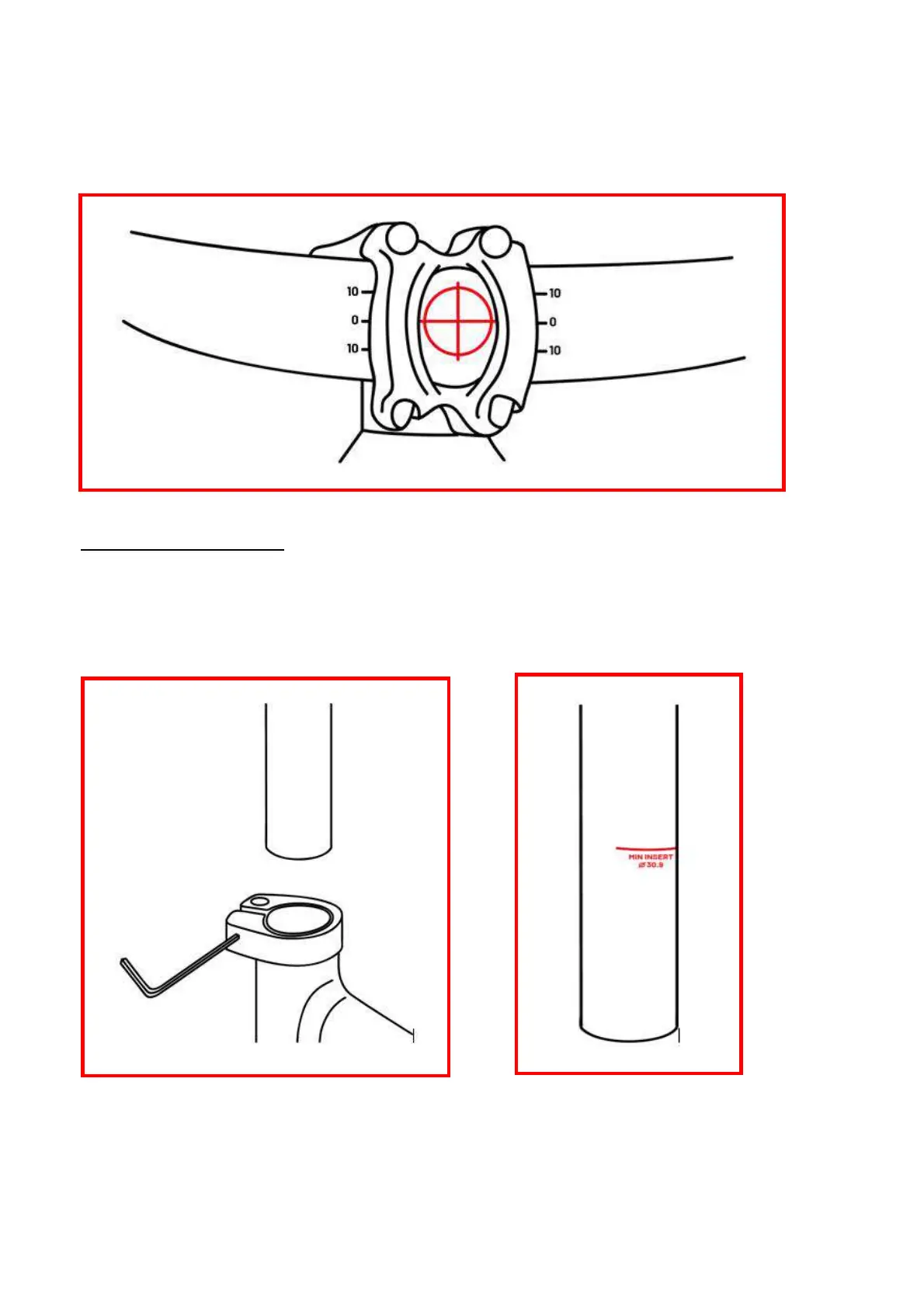 Page #105 background image