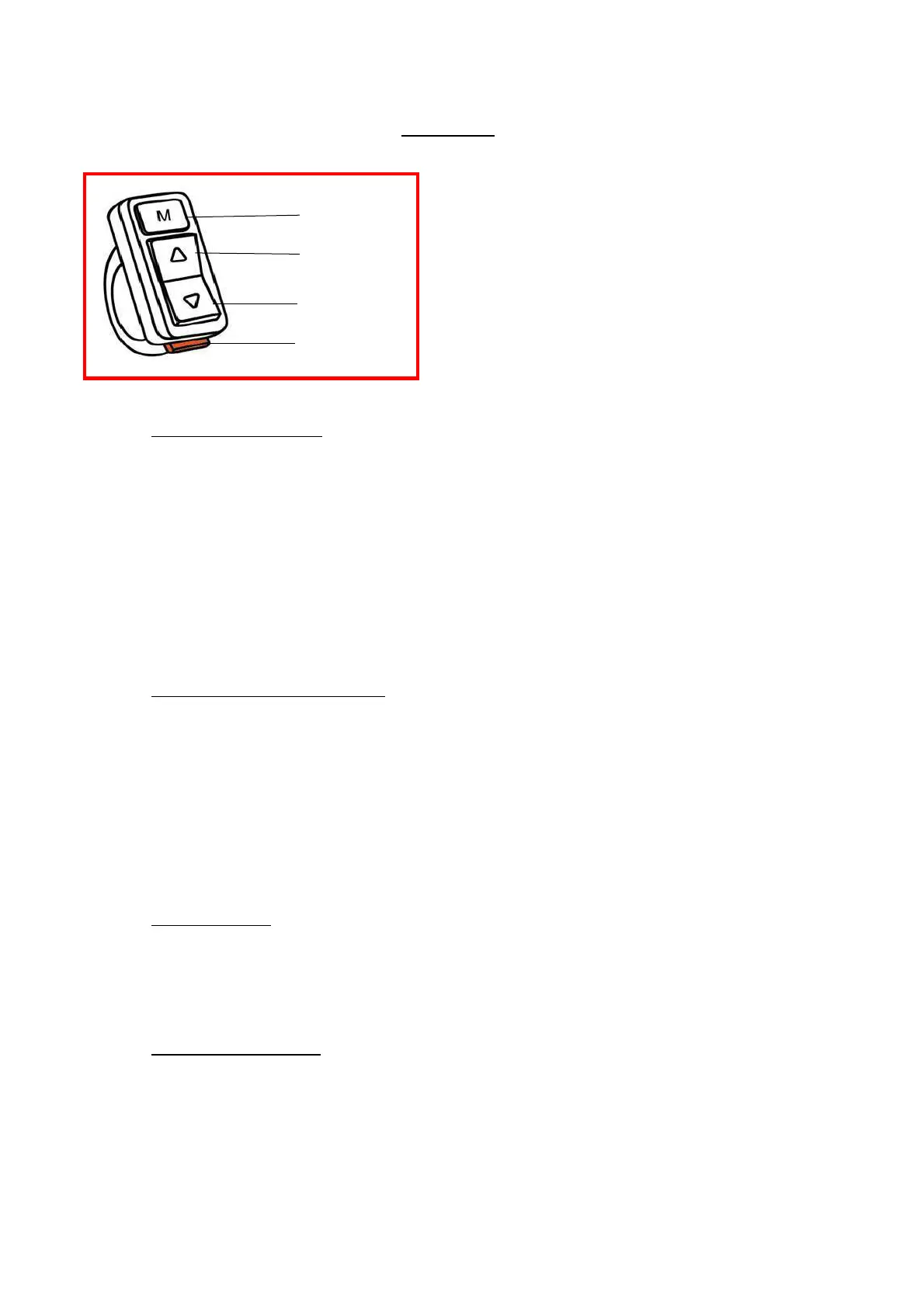 Page #110 background image