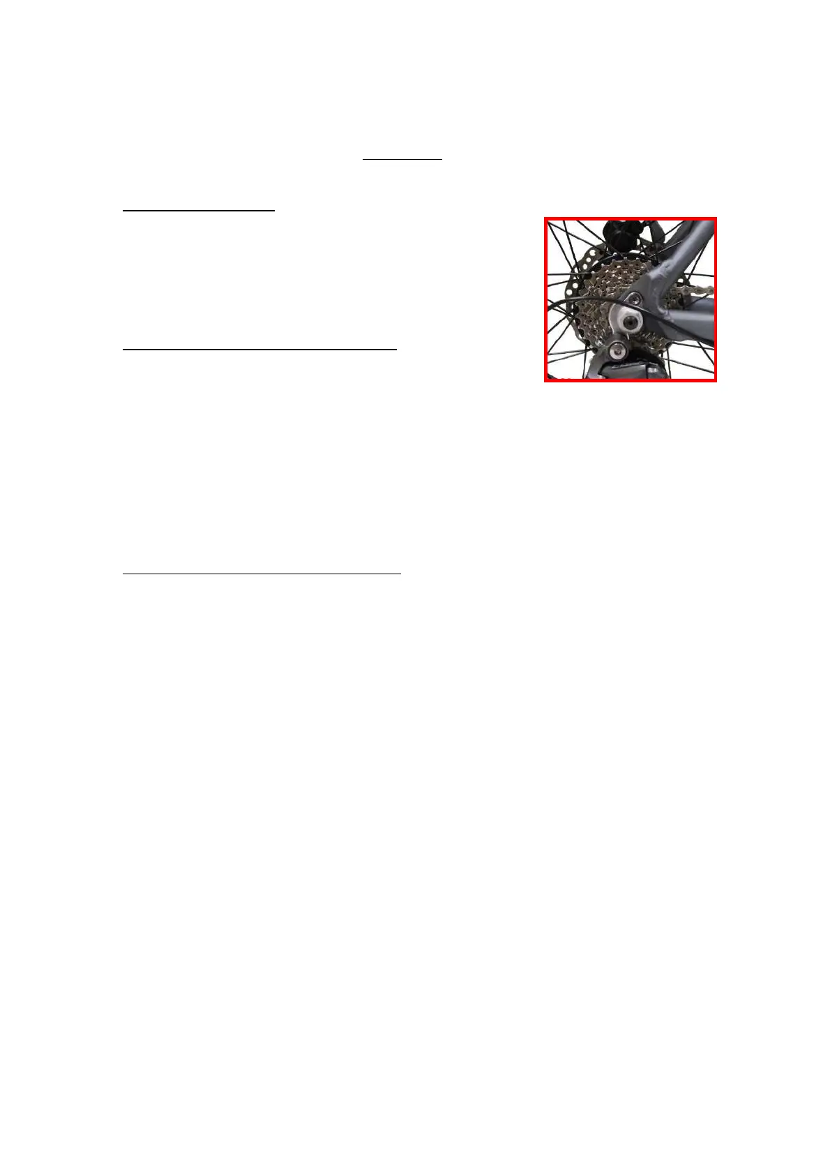 Page #113 background image