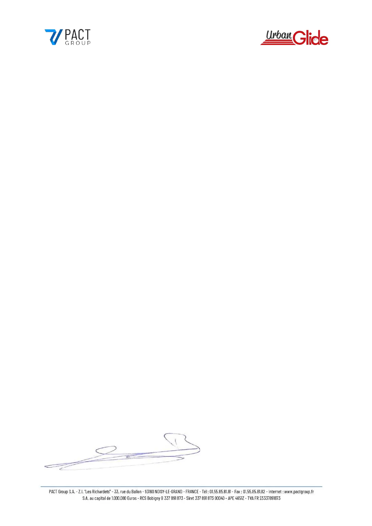 Page #116 background image