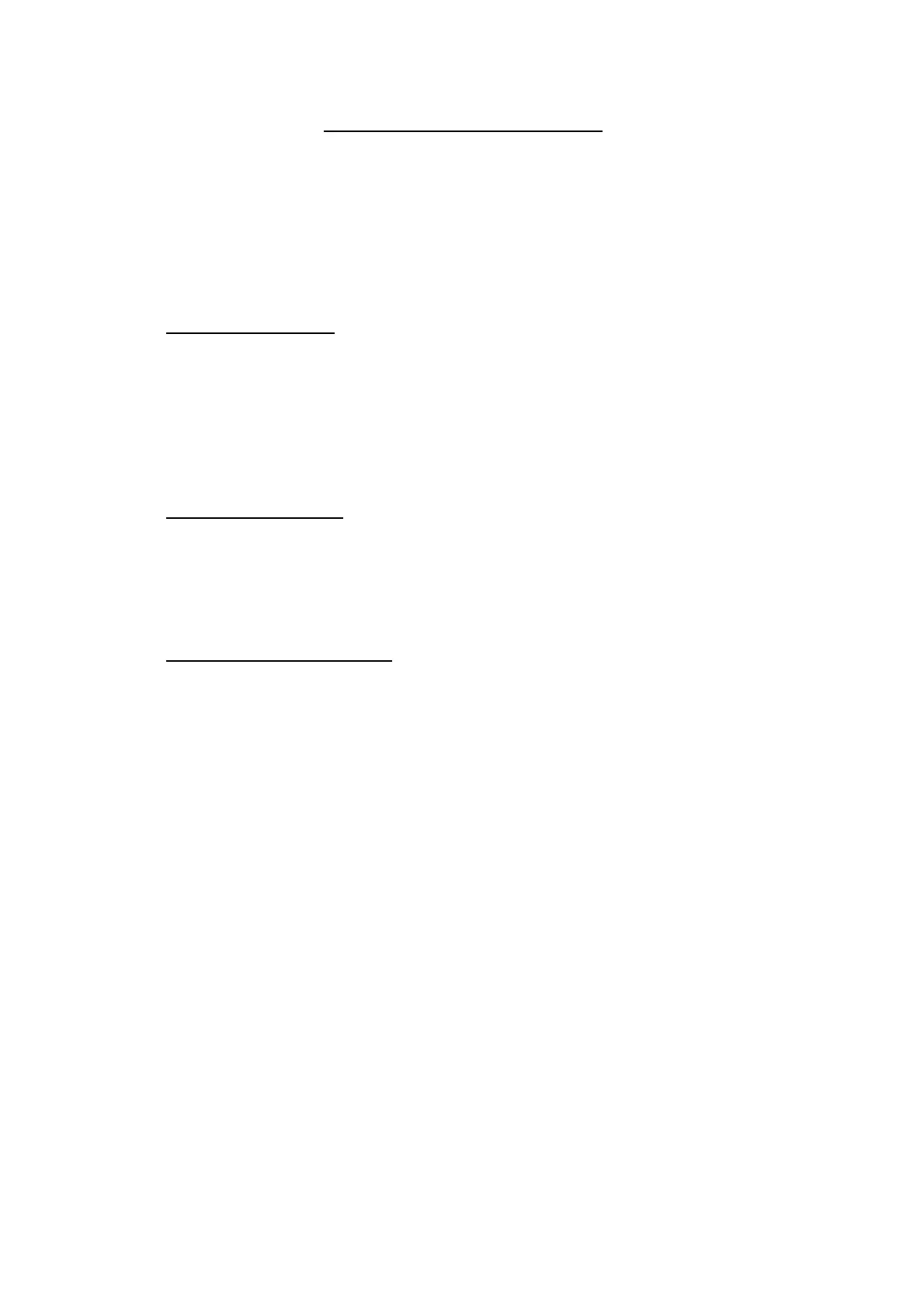 Page #119 background image