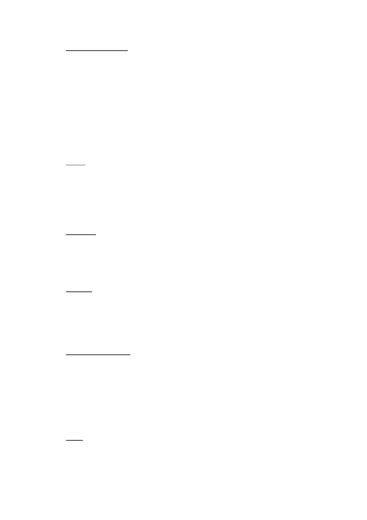Page #120 background image