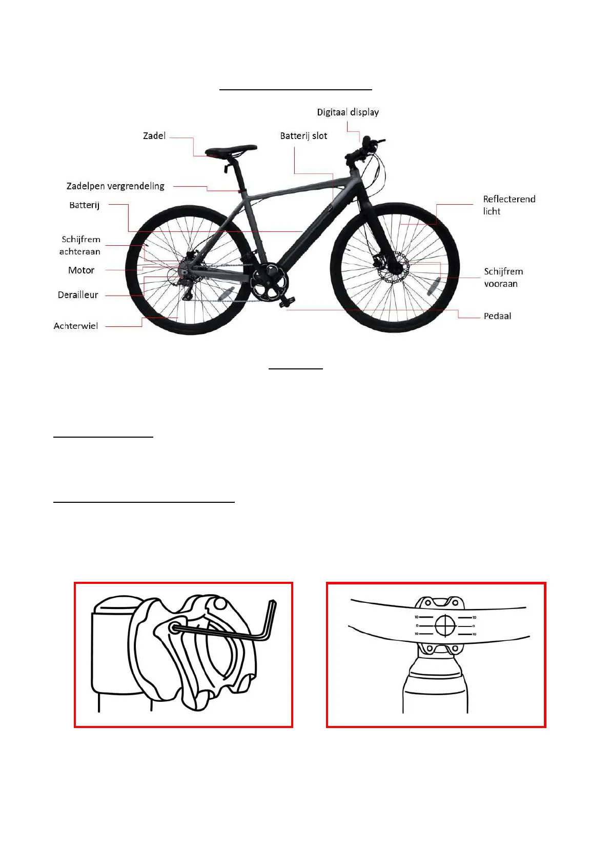 Page #122 background image