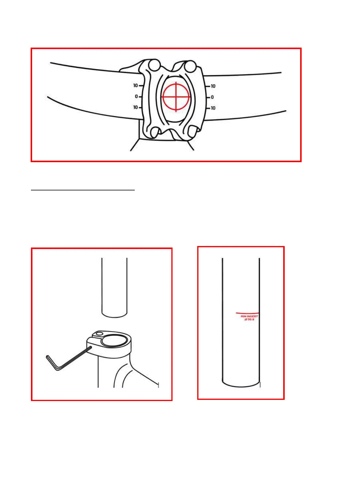 Page #123 background image