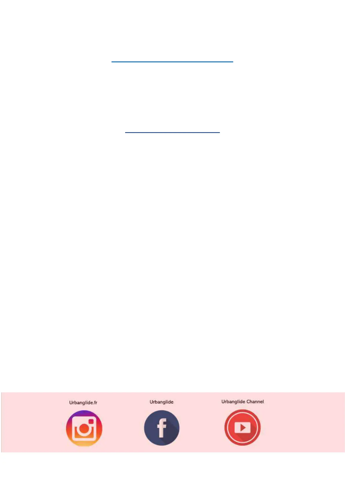Page #133 background image