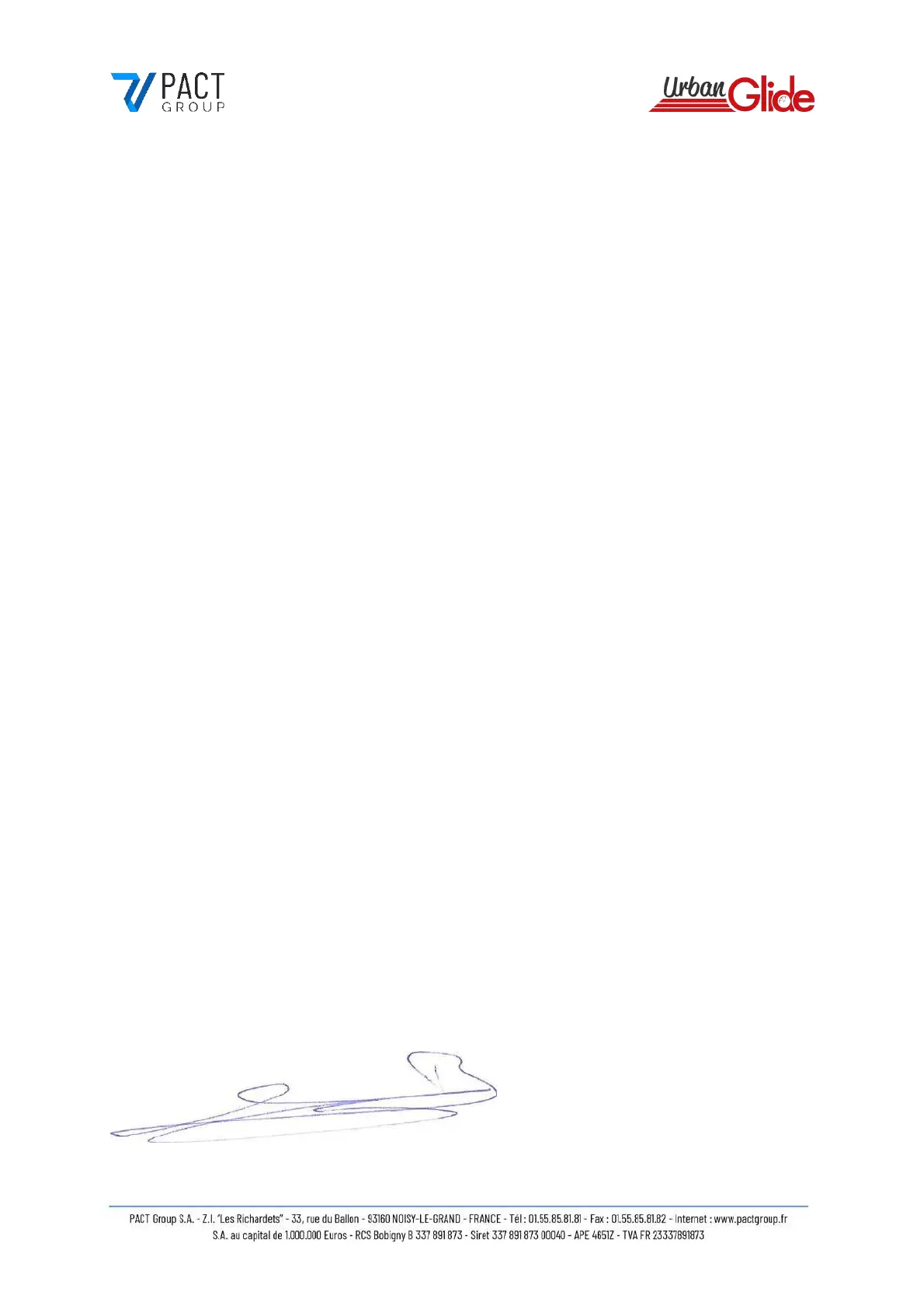 Page #134 background image