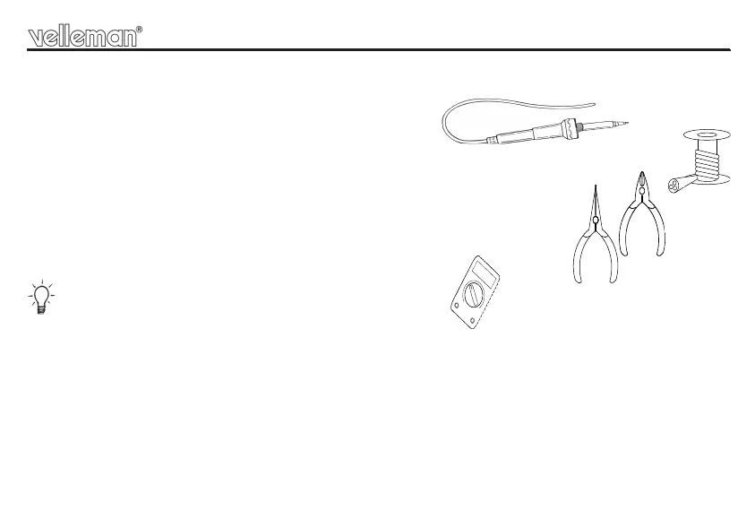 Page #19 background image