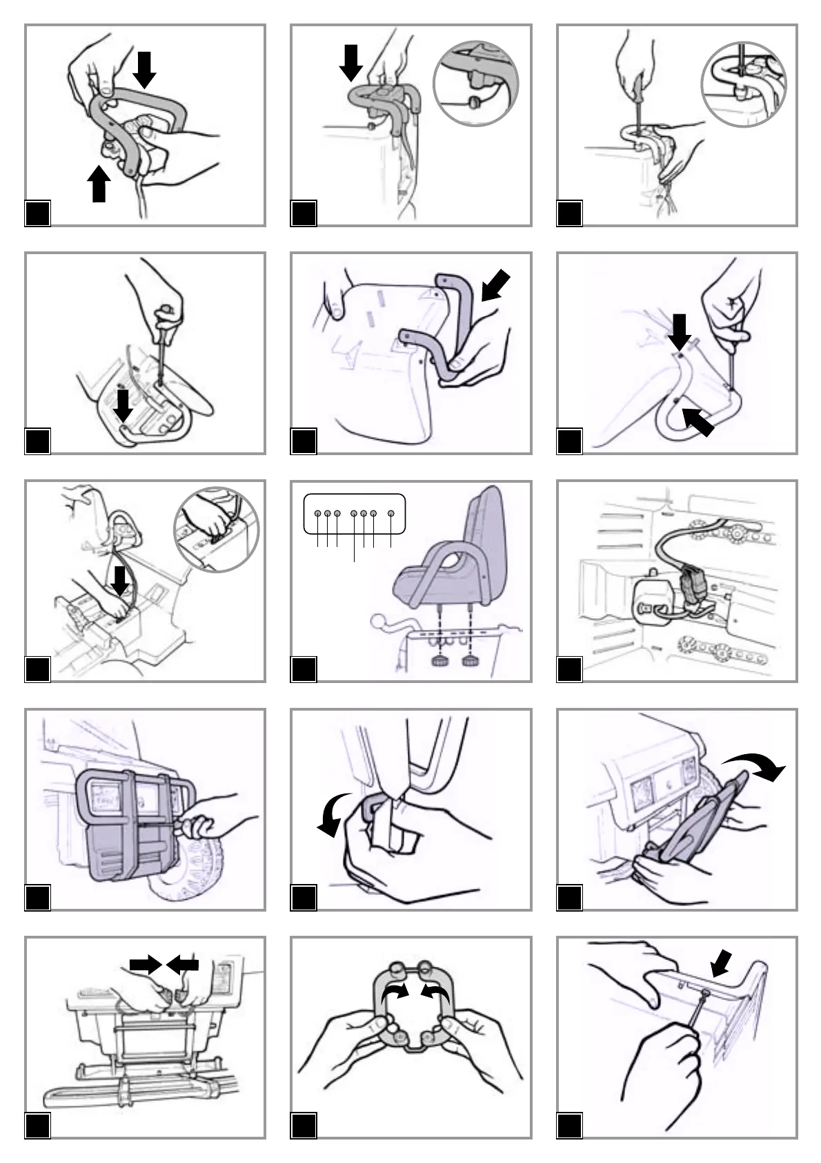 Page #3 background image