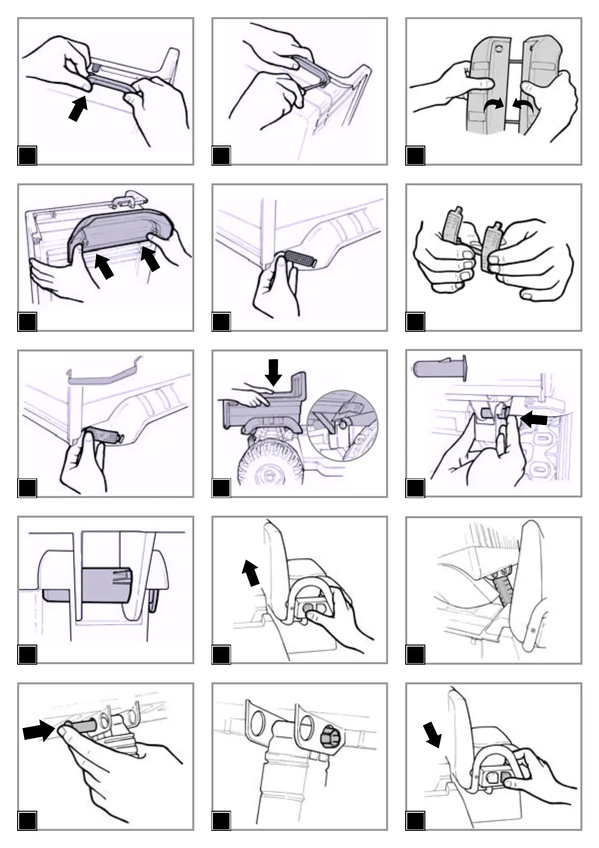 Page #4 background image