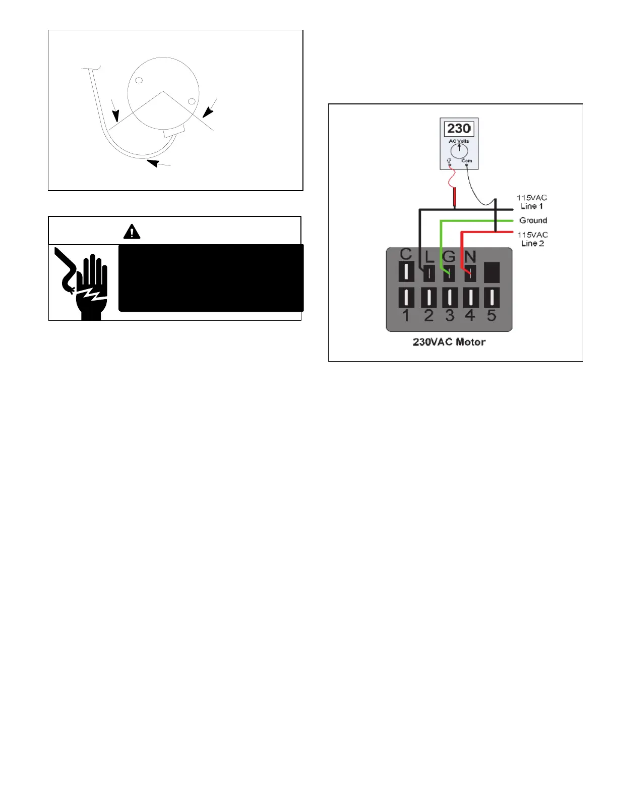 Page #31 background image