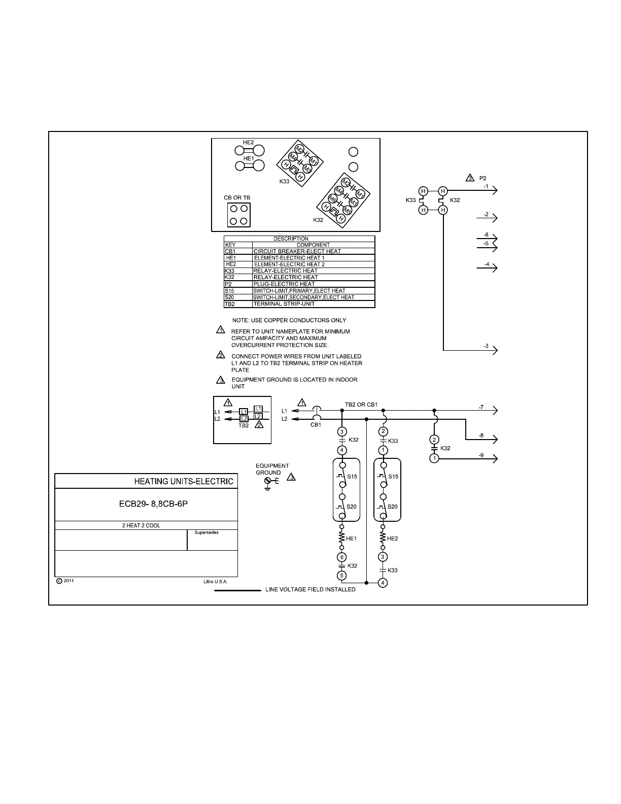 Page #35 background image