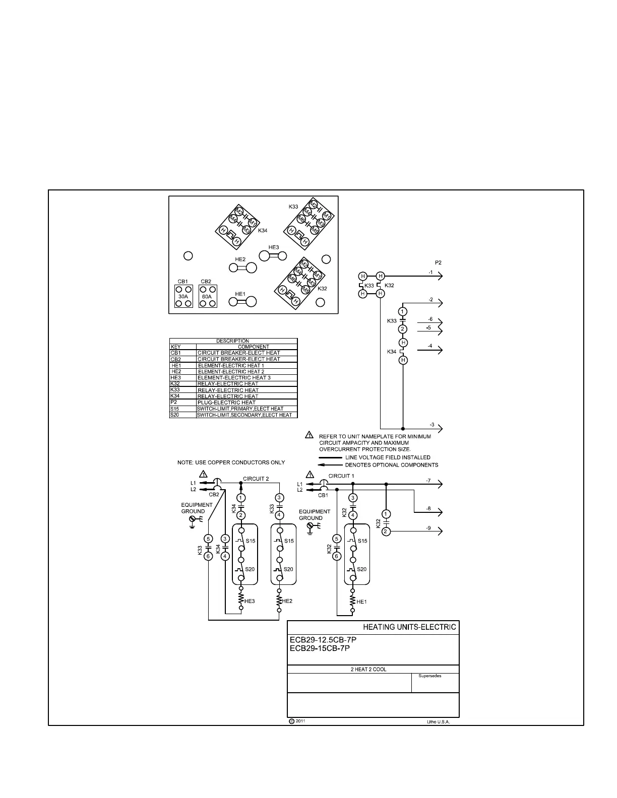 Page #37 background image