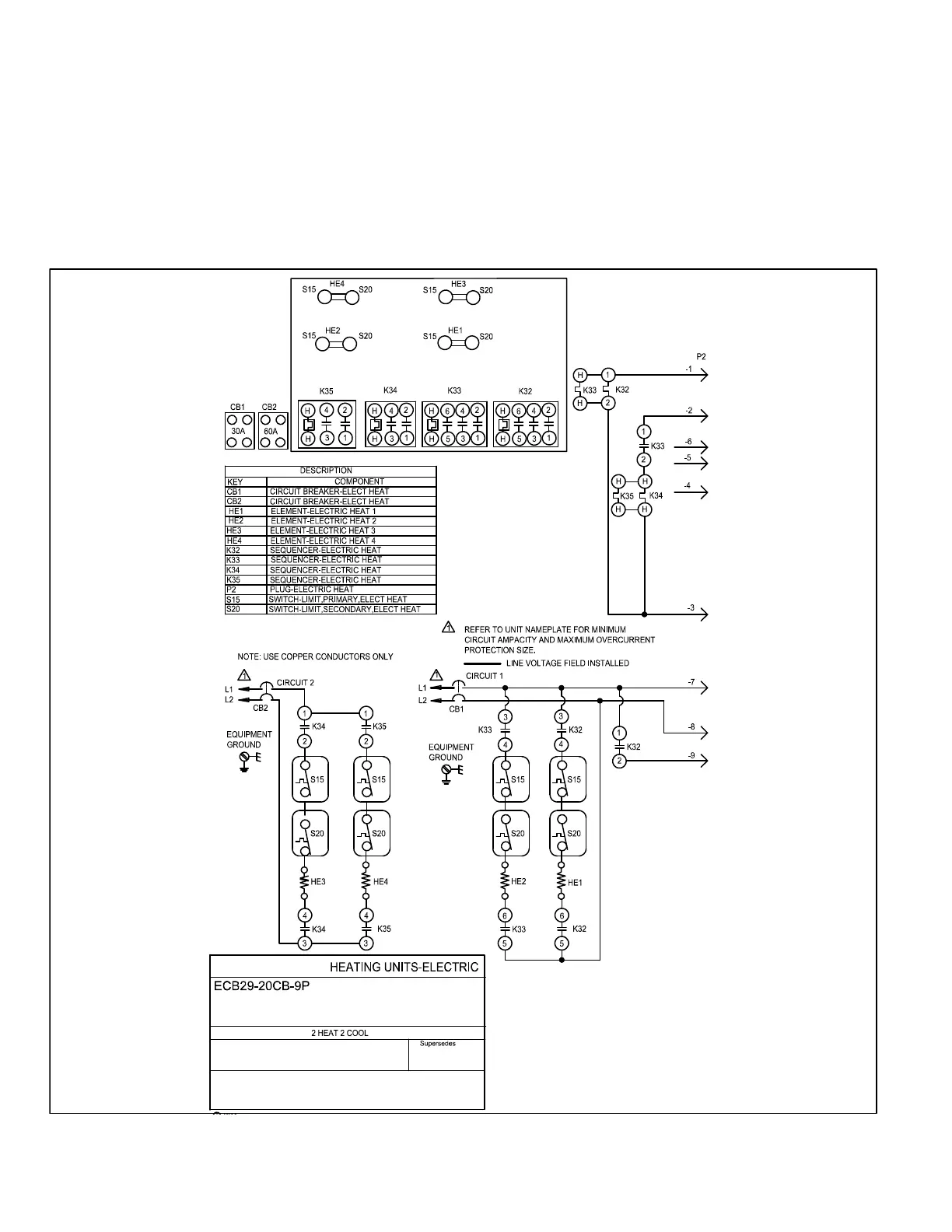 Page #38 background image