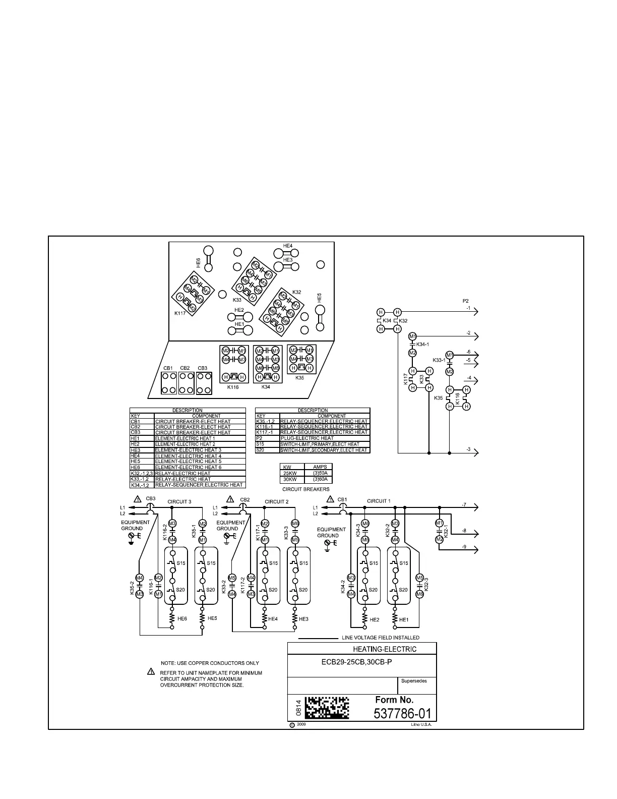 Page #39 background image