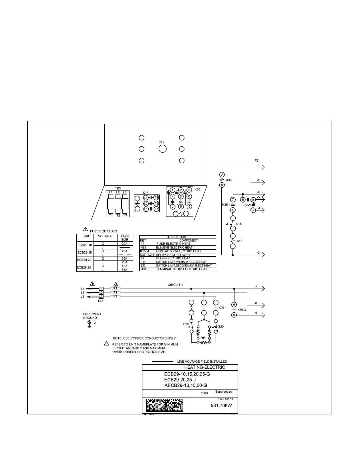Page #43 background image