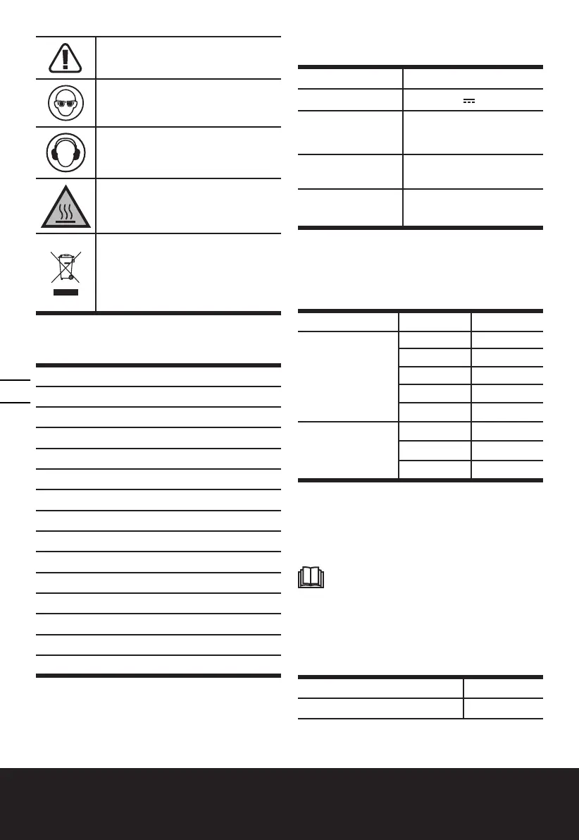 Page #54 background image