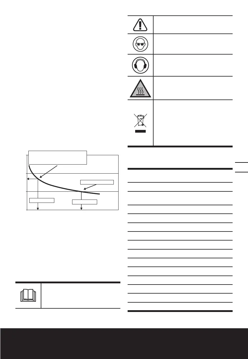 Page #59 background image