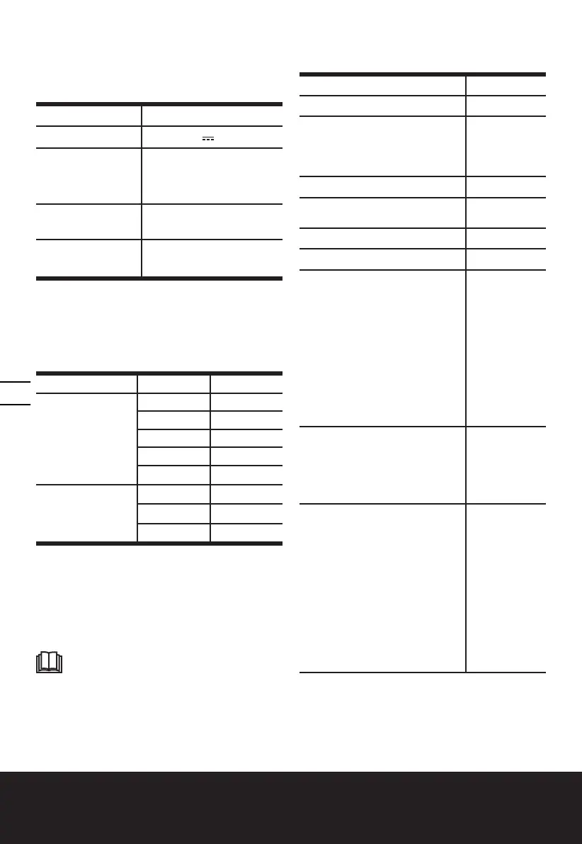 Page #60 background image