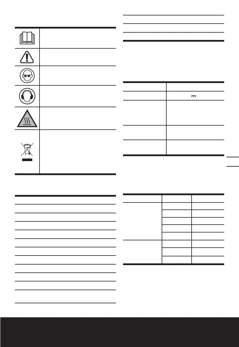 Page #65 background image