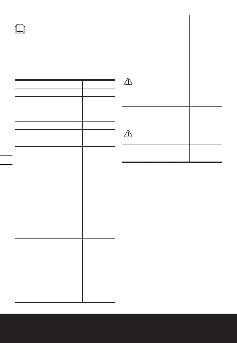 Page #66 background image