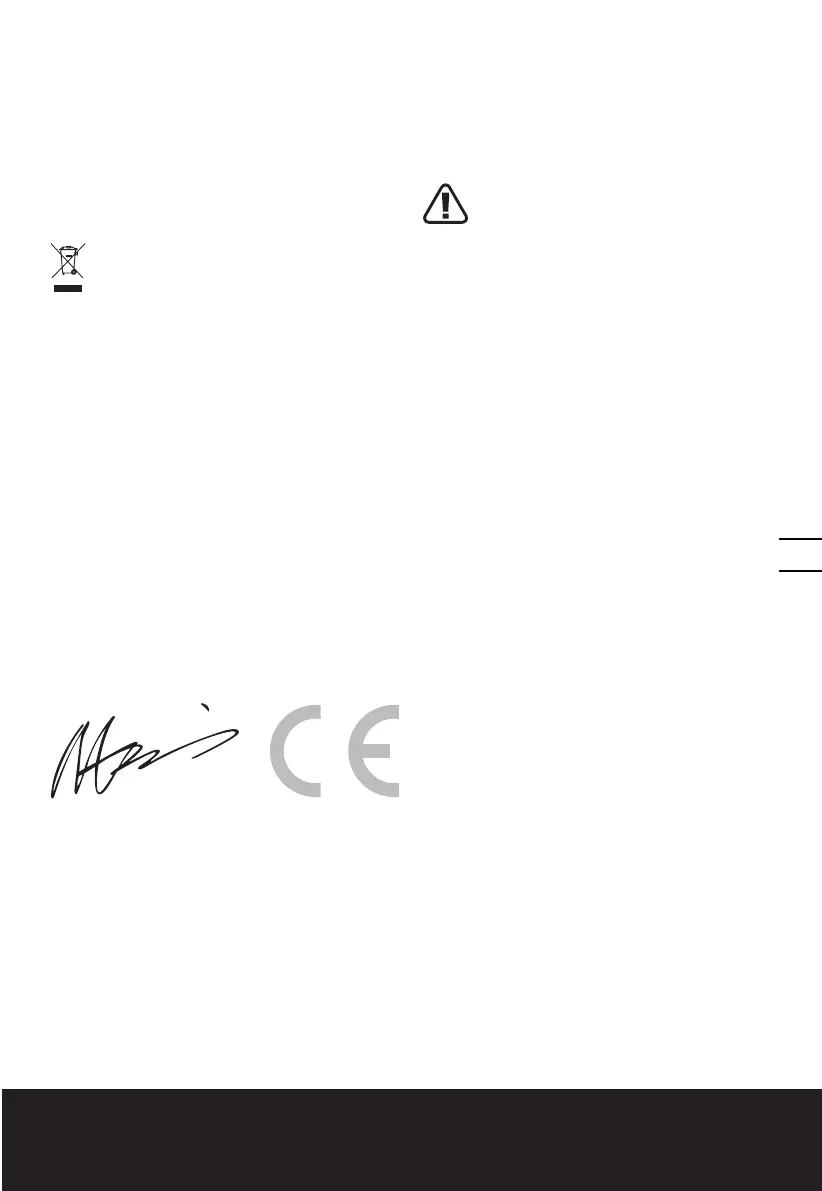 Page #67 background image