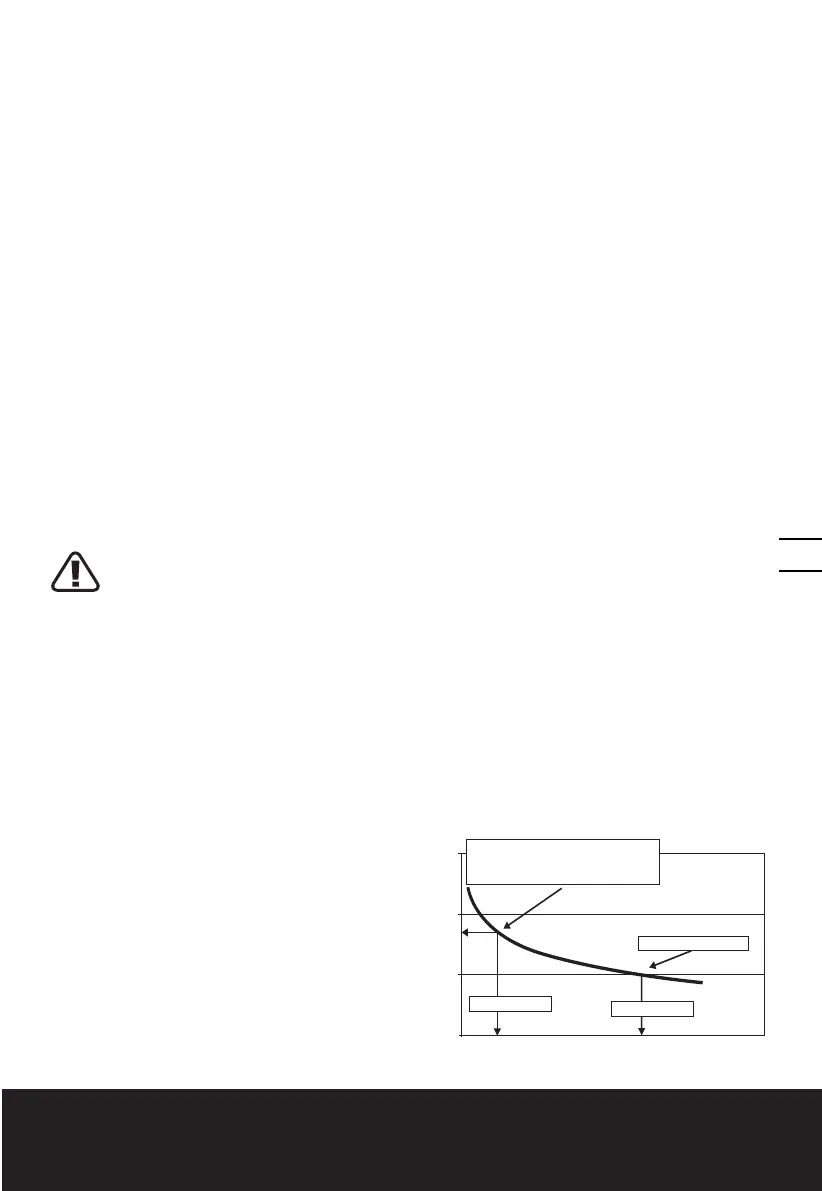 Page #69 background image
