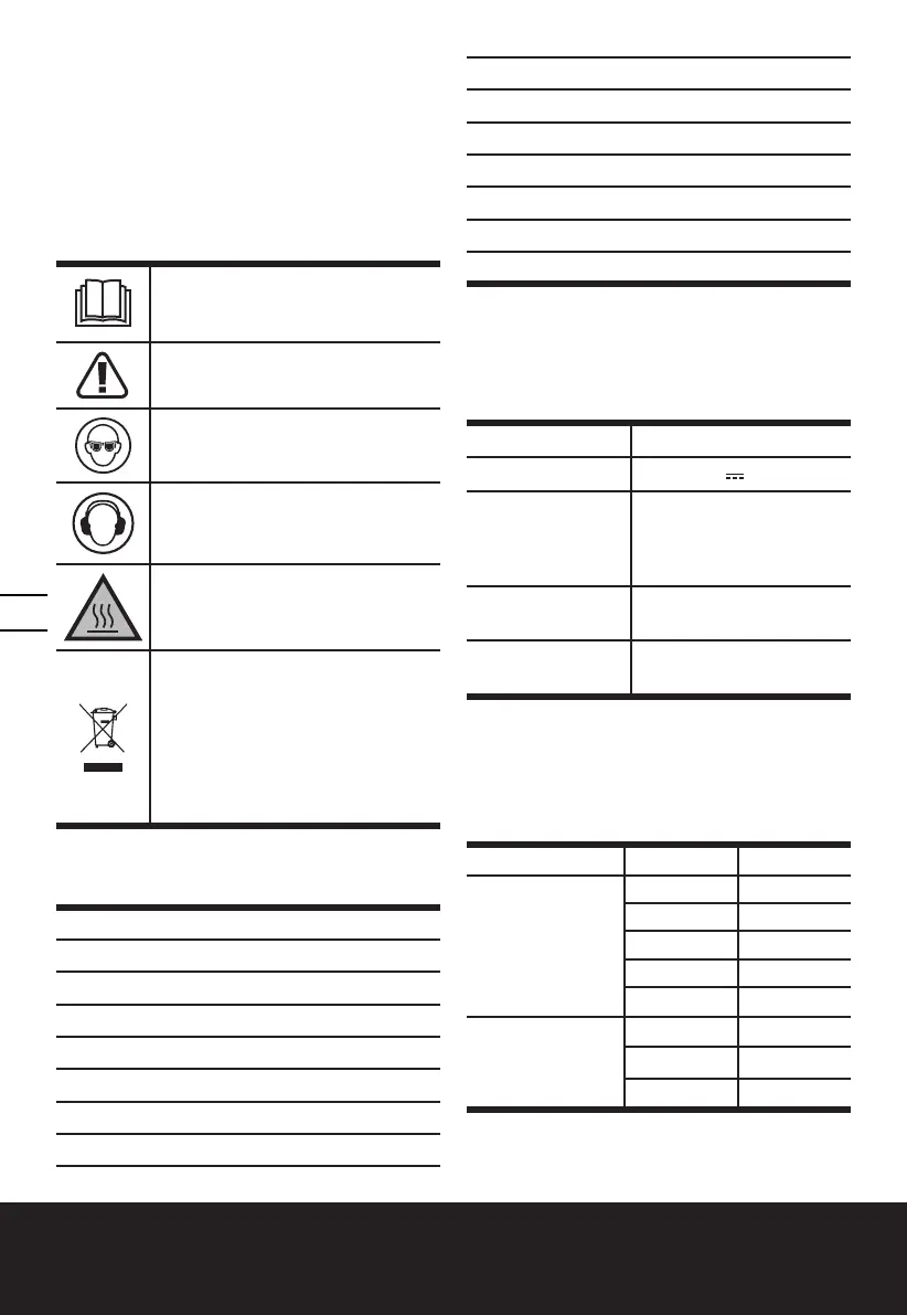 Page #70 background image