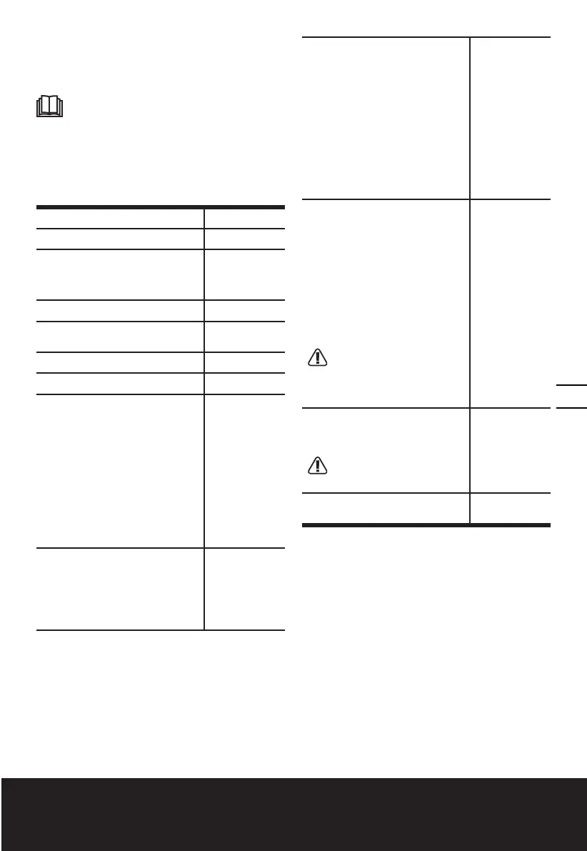 Page #71 background image
