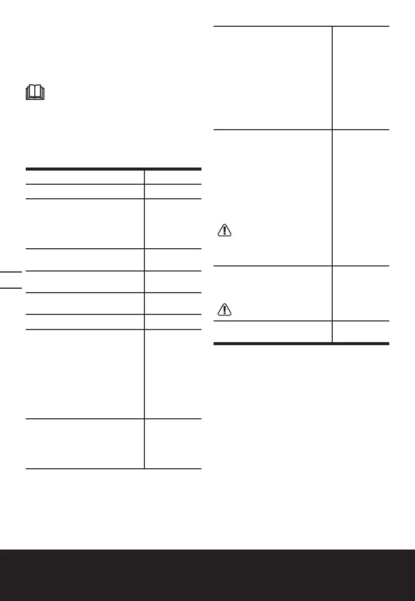 Page #76 background image