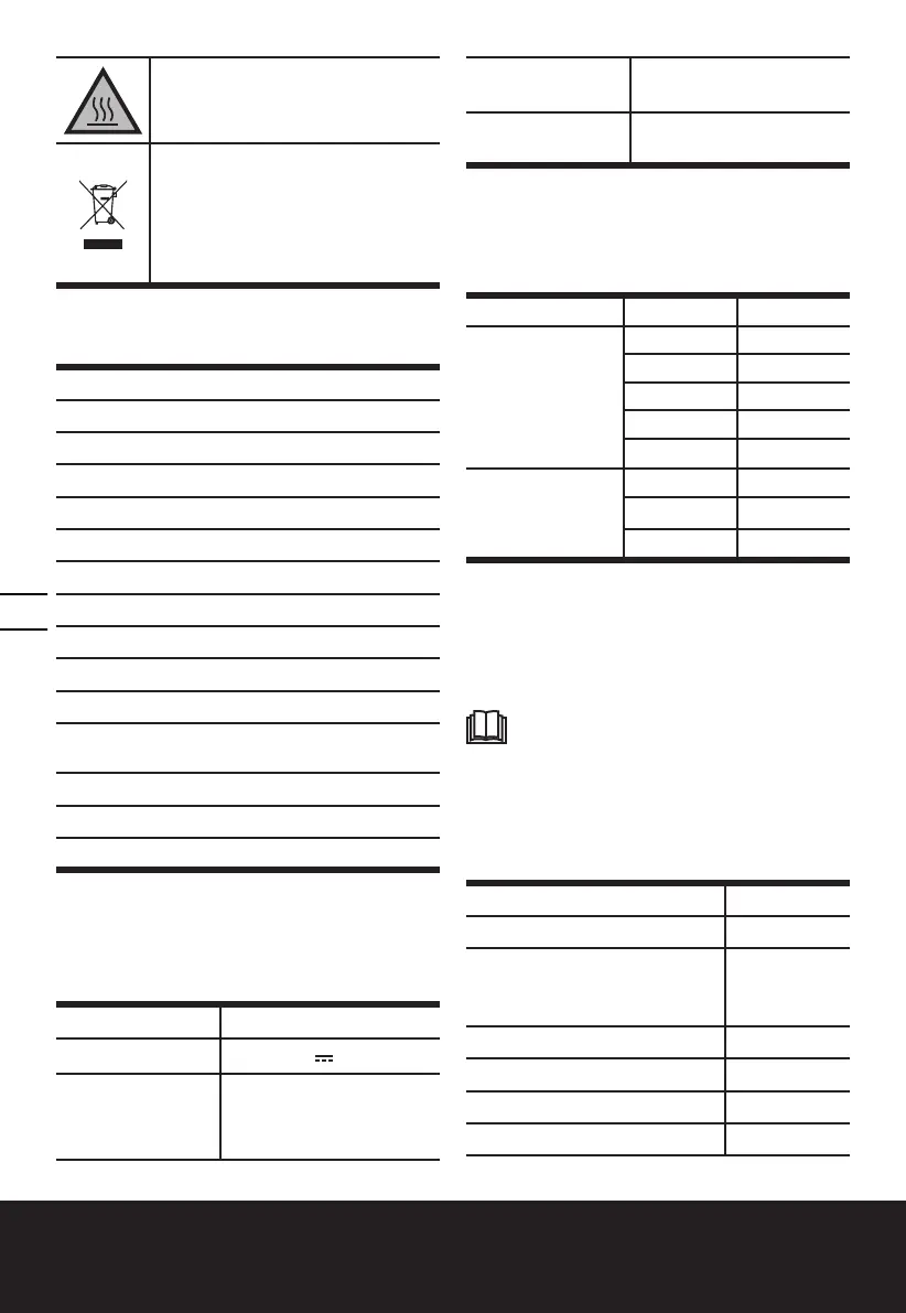 Page #80 background image