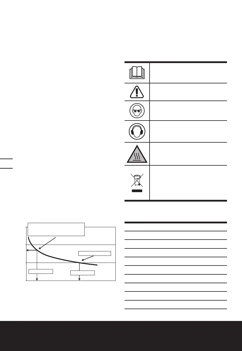 Page #84 background image