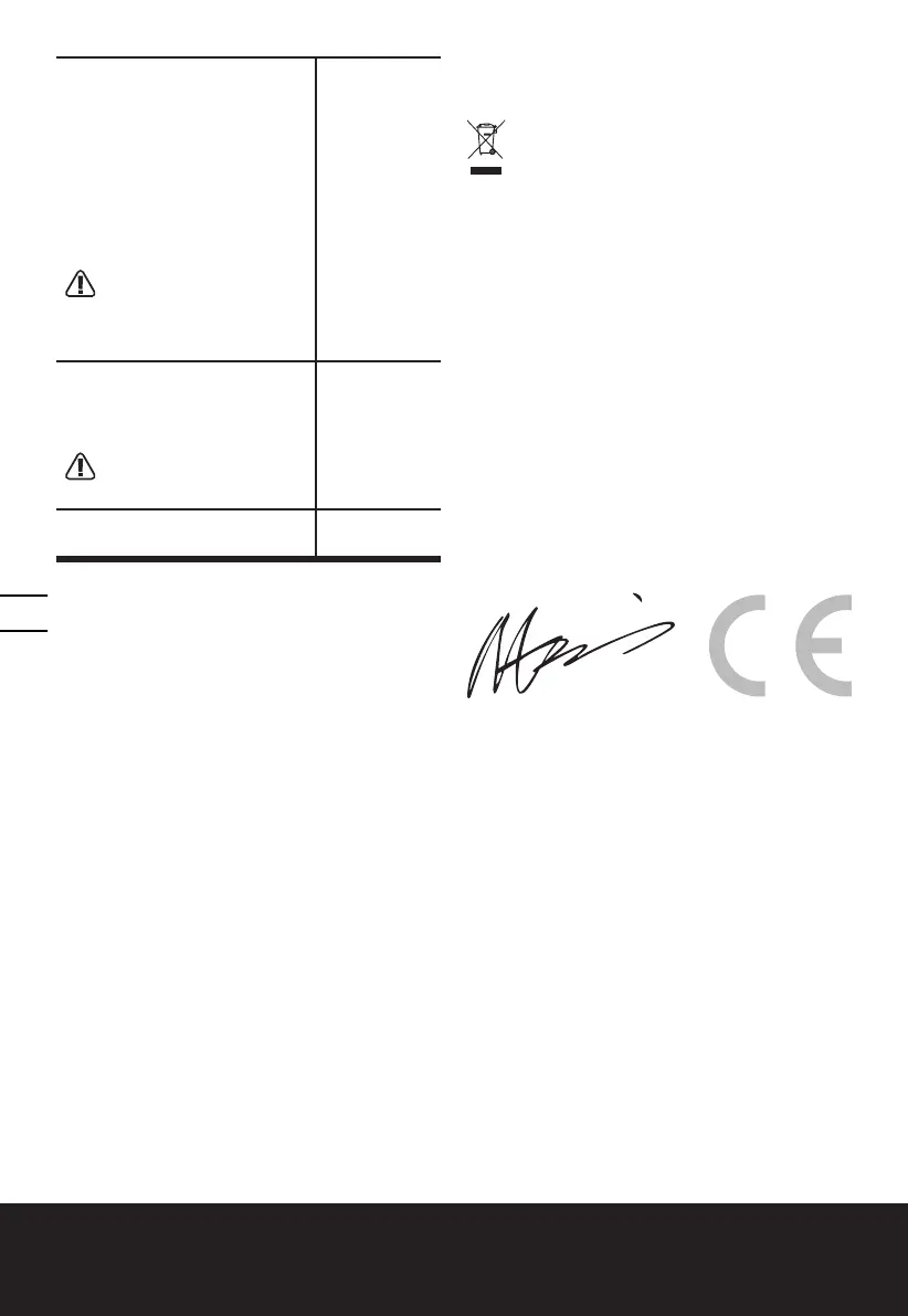 Page #86 background image